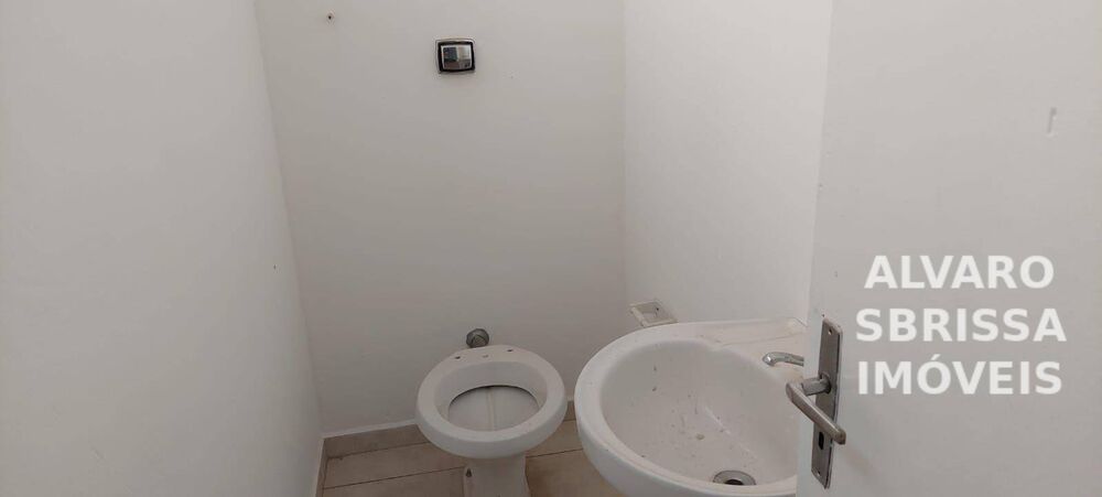 Depósito-Galpão, 900 m² - Foto 20