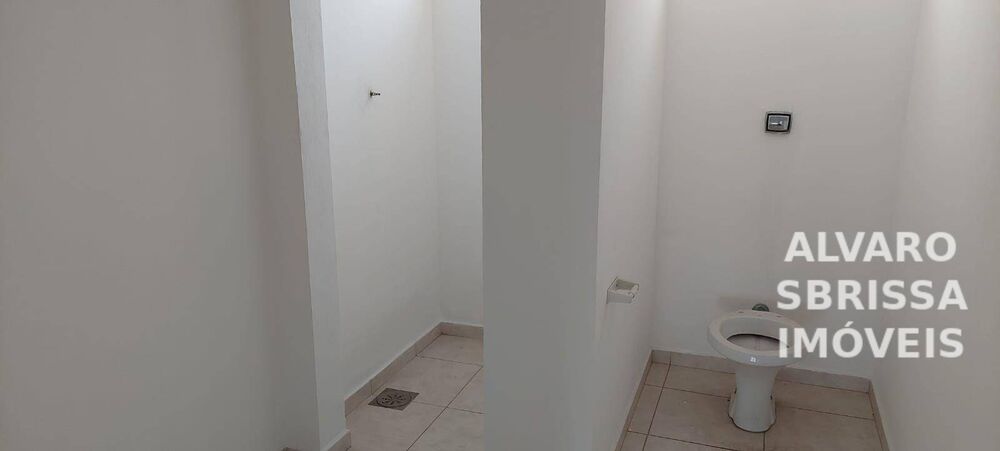 Depósito-Galpão, 900 m² - Foto 18