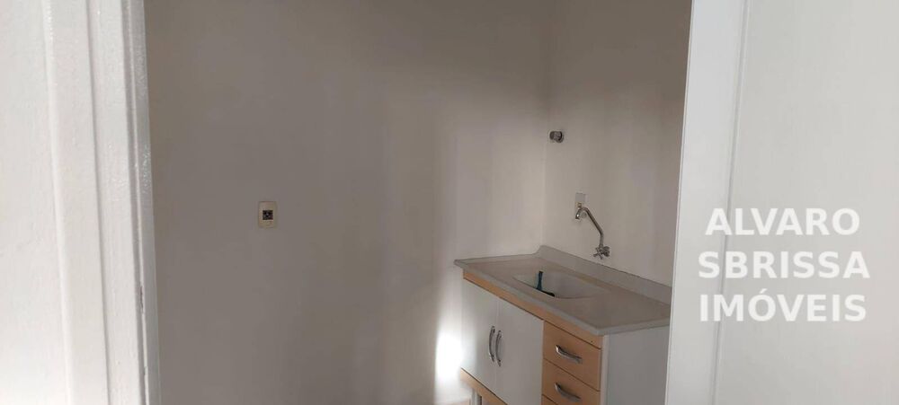 Depósito-Galpão, 900 m² - Foto 11