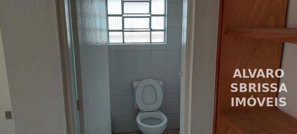 Depósito-Galpão, 900 m² - Foto 17