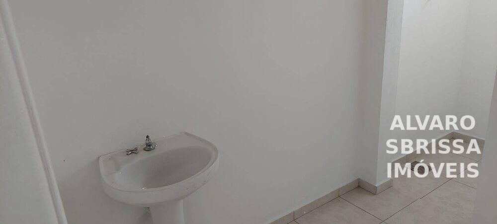 Depósito-Galpão, 900 m² - Foto 19