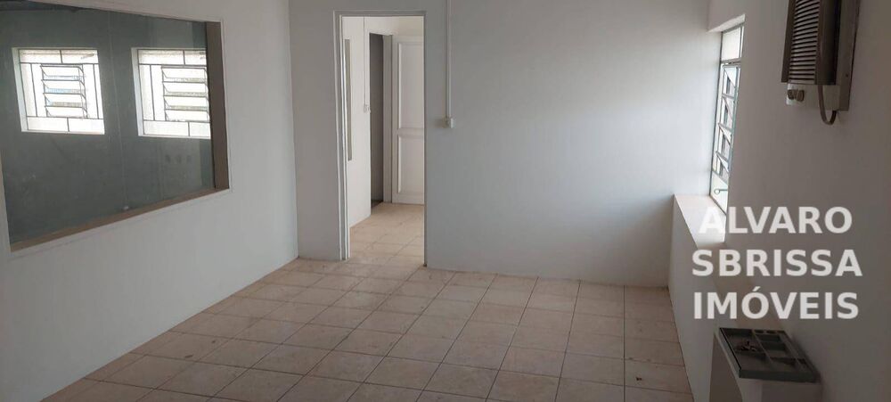 Depósito-Galpão, 900 m² - Foto 7
