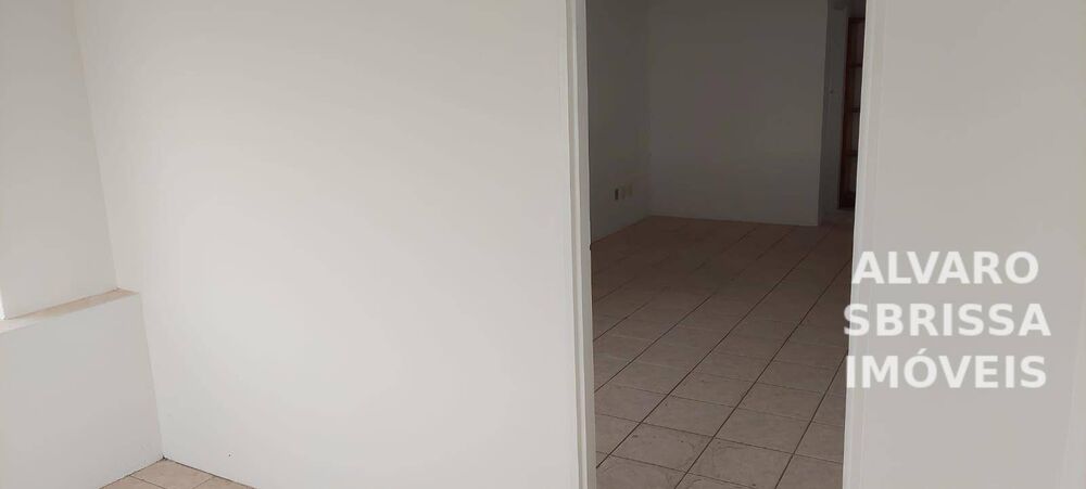 Depósito-Galpão, 900 m² - Foto 13