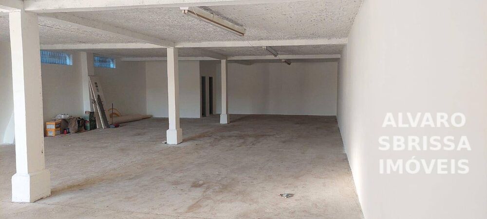 Depósito-Galpão, 900 m² - Foto 4