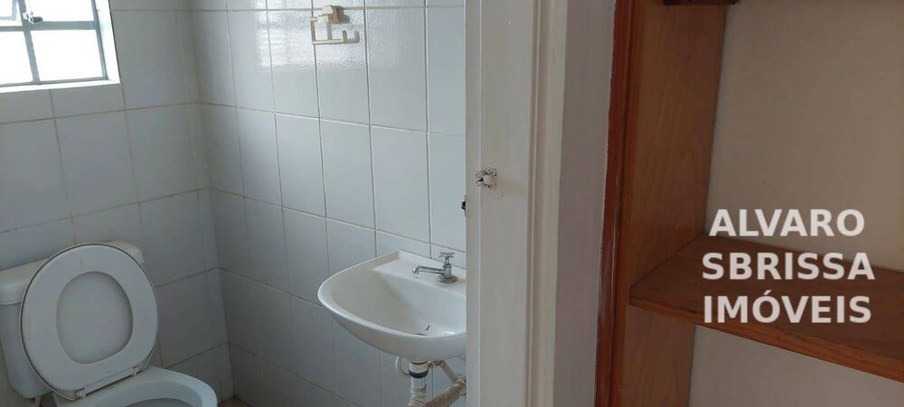 Depósito-Galpão, 900 m² - Foto 16