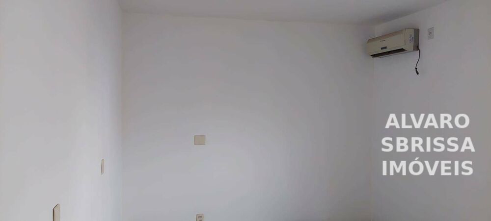 Depósito-Galpão, 900 m² - Foto 12