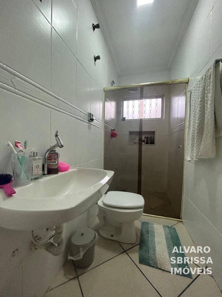 Casa, 3 quartos, 125 m² - Foto 20