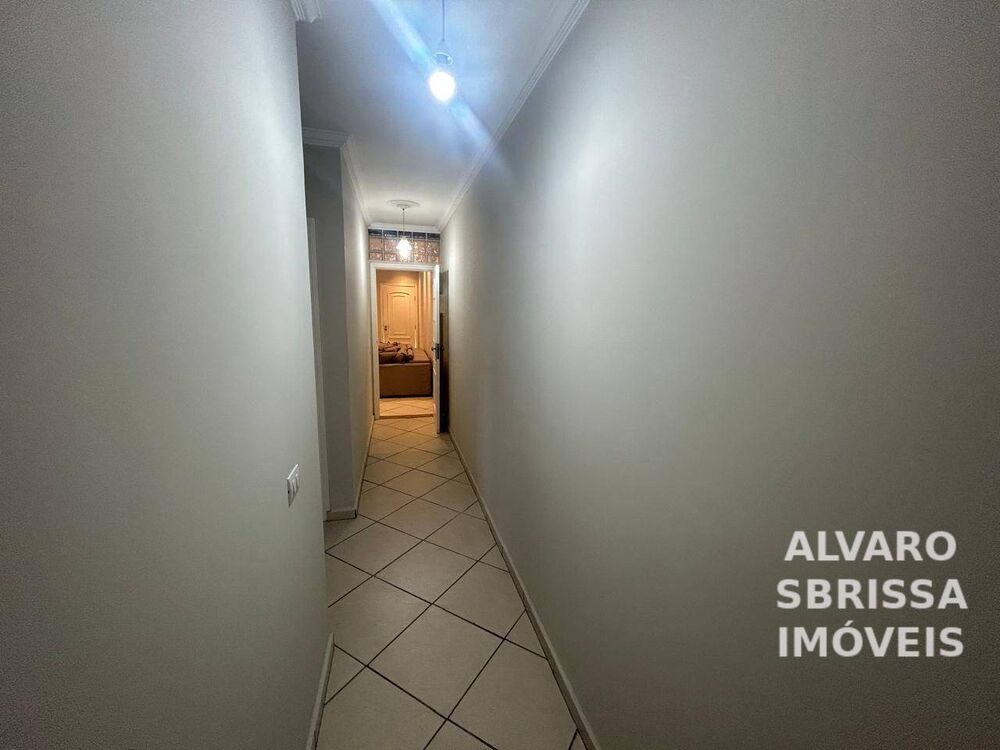 Casa, 3 quartos, 125 m² - Foto 14