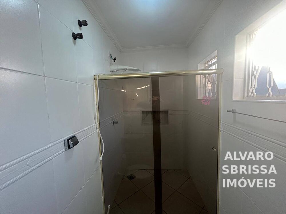 Casa, 3 quartos, 125 m² - Foto 19