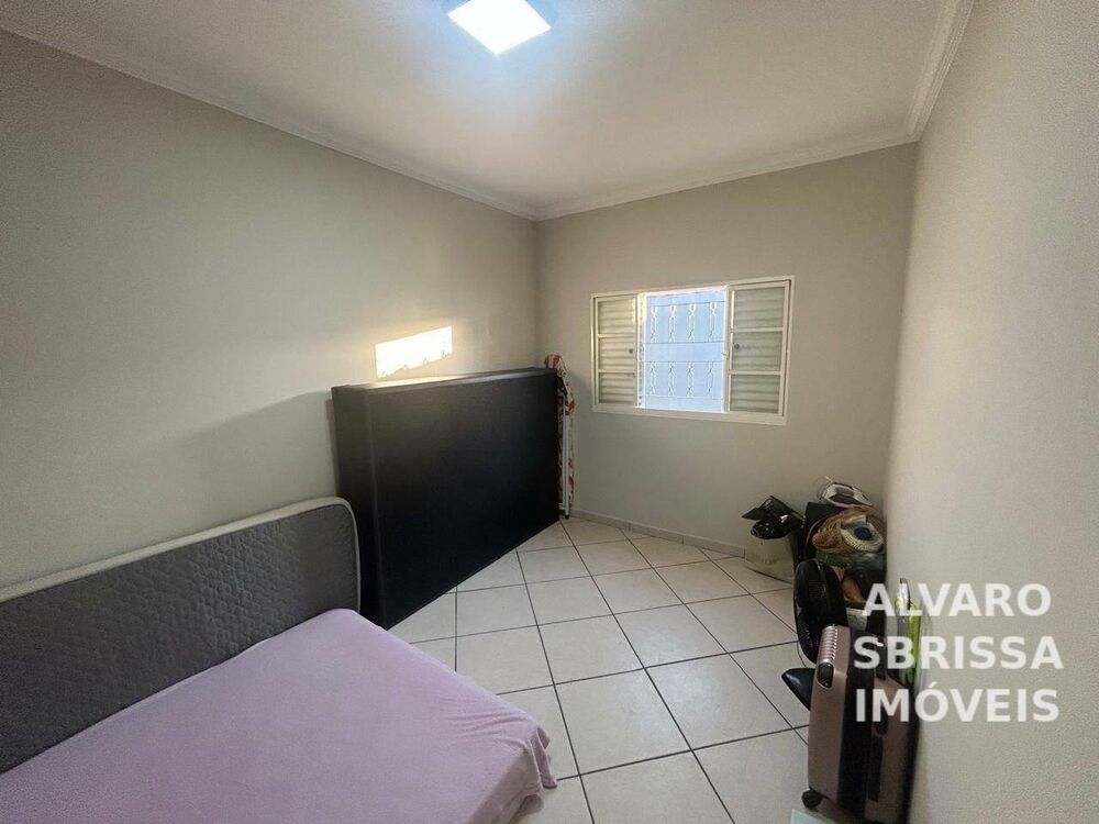 Casa, 3 quartos, 125 m² - Foto 15
