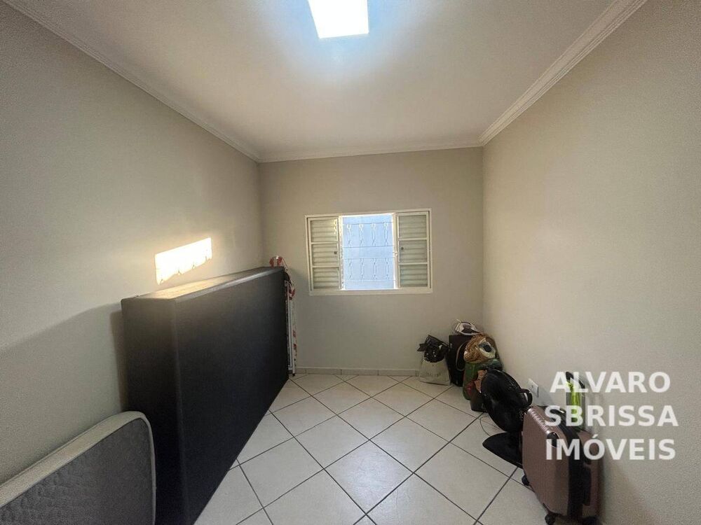 Casa, 3 quartos, 125 m² - Foto 18