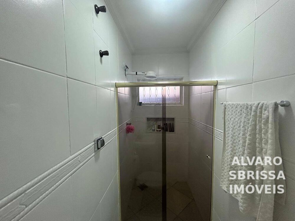 Casa, 3 quartos, 125 m² - Foto 5