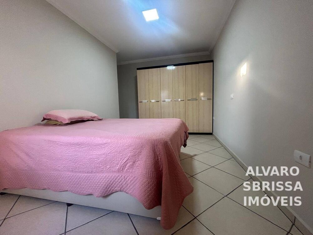 Casa, 3 quartos, 125 m² - Foto 10