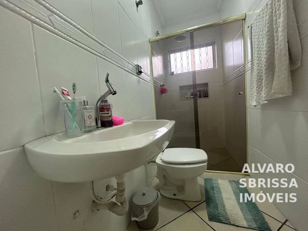 Casa, 3 quartos, 125 m² - Foto 4