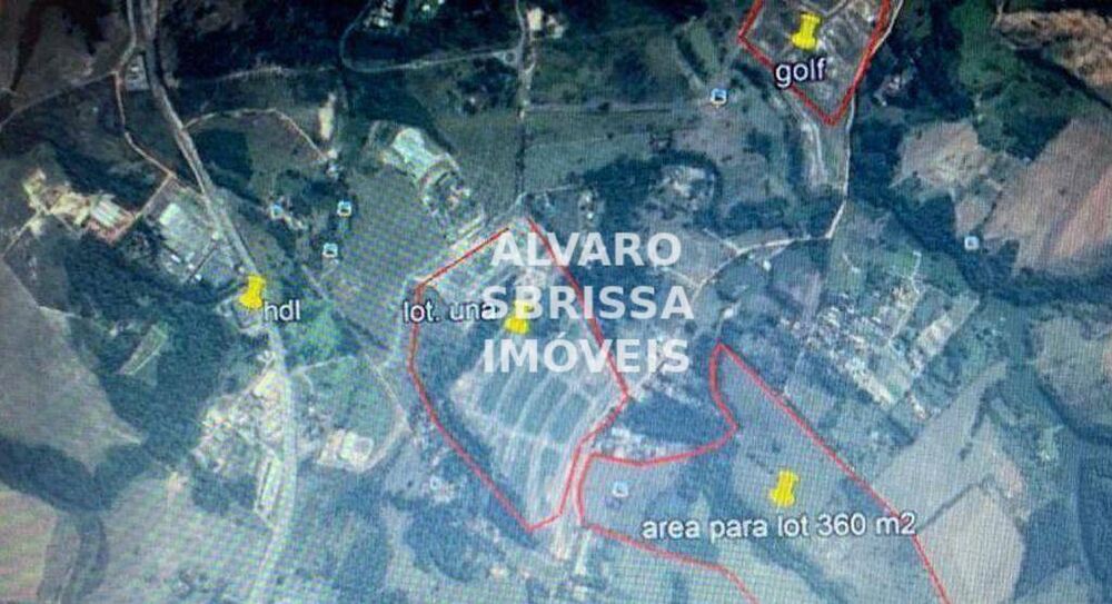 Terreno, 39 hectares - Foto 3