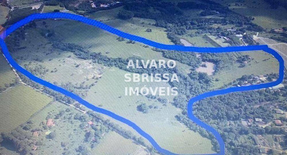 Terreno, 39 hectares - Foto 2