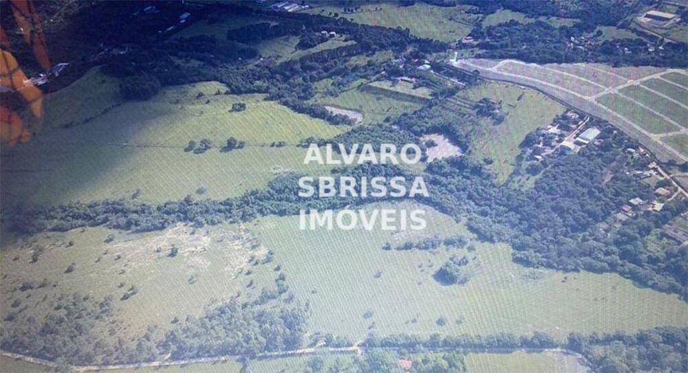 Terreno, 39 hectares - Foto 1