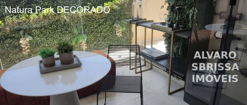 Apartamento, 3 quartos, 89 m² - Foto 24