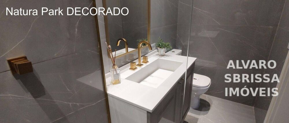 Apartamento, 3 quartos, 89 m² - Foto 14