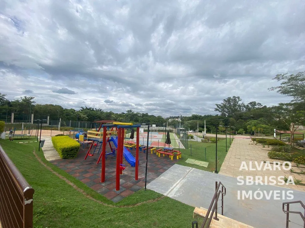 Loteamento e Condomínio, 564 m² - Foto 22