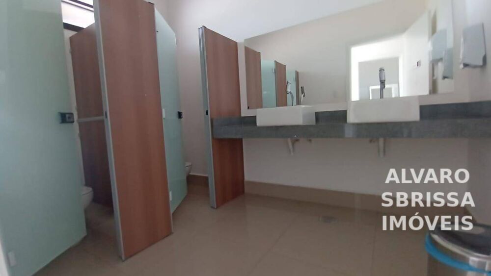 Loteamento e Condomínio, 564 m² - Foto 3