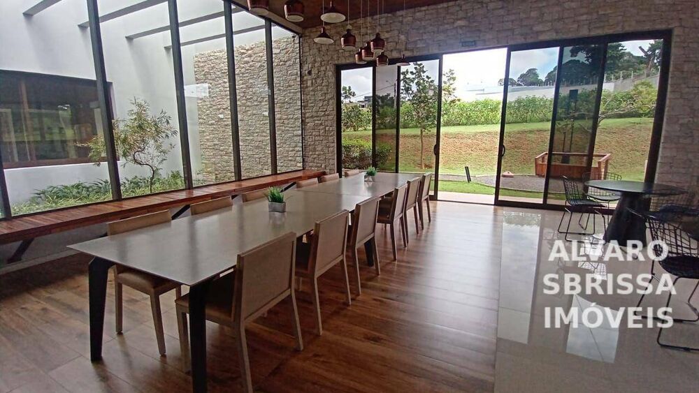 Loteamento e Condomínio, 564 m² - Foto 1