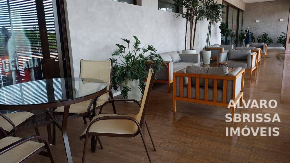 Loteamento e Condomínio, 564 m² - Foto 13
