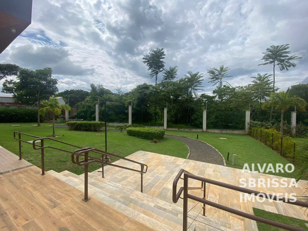 Loteamento e Condomínio, 564 m² - Foto 15