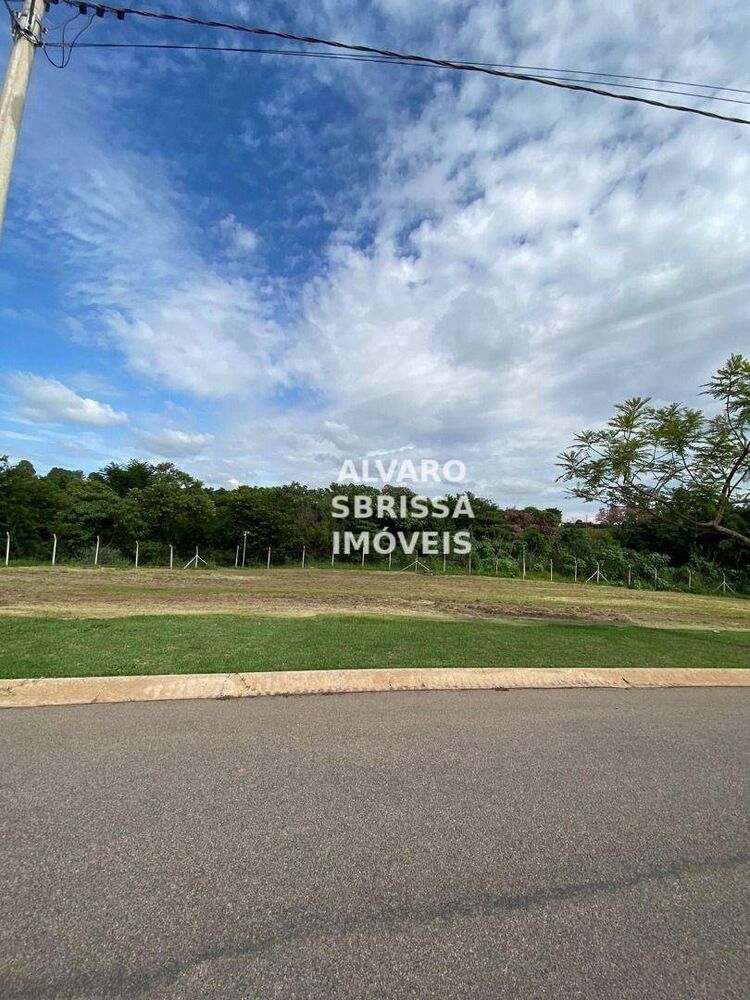 Loteamento e Condomínio, 564 m² - Foto 7