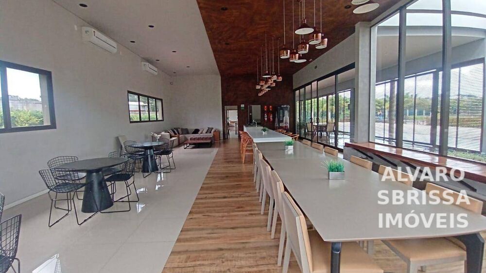 Loteamento e Condomínio, 564 m² - Foto 17