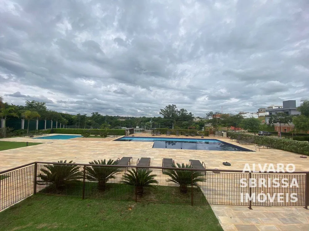 Loteamento e Condomínio, 564 m² - Foto 17