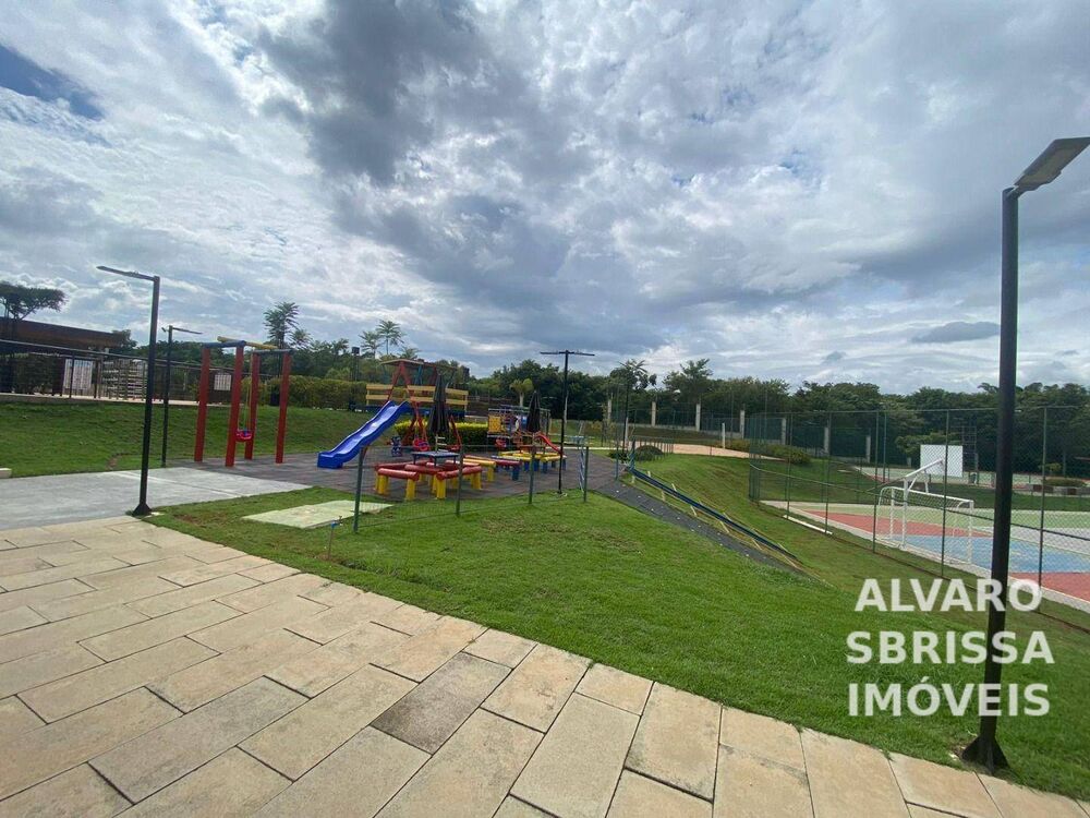 Loteamento e Condomínio, 564 m² - Foto 14
