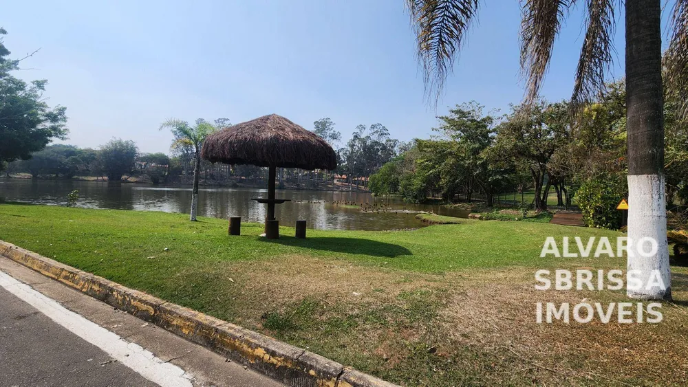 Casa de Condomínio, 3 quartos - Foto 16