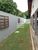 Casa, 3 quartos, 312 m² - Foto 4