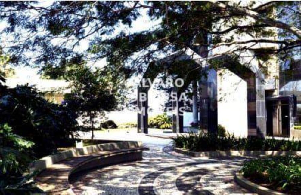 Sala-Conjunto, 60 m² - Foto 3