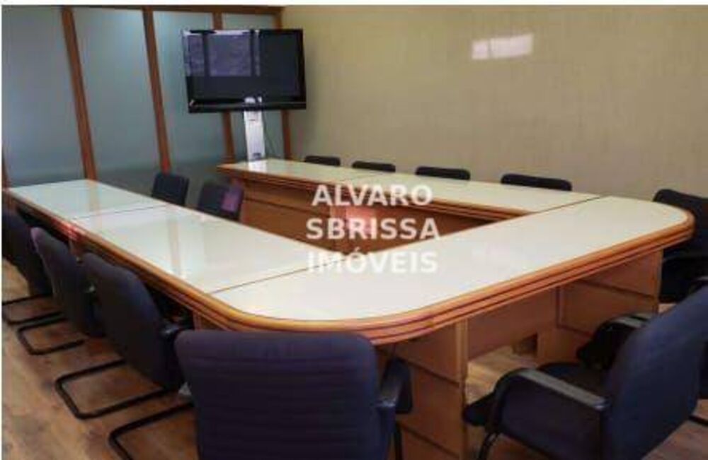 Sala-Conjunto, 60 m² - Foto 4