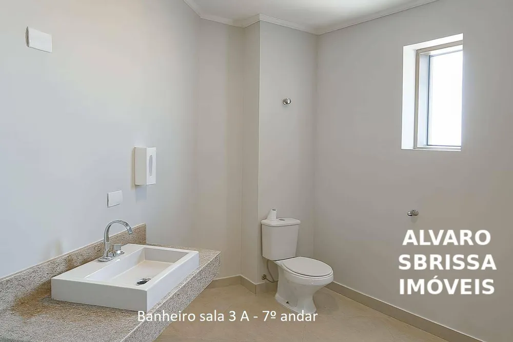 Sala-Conjunto, 60 m² - Foto 2