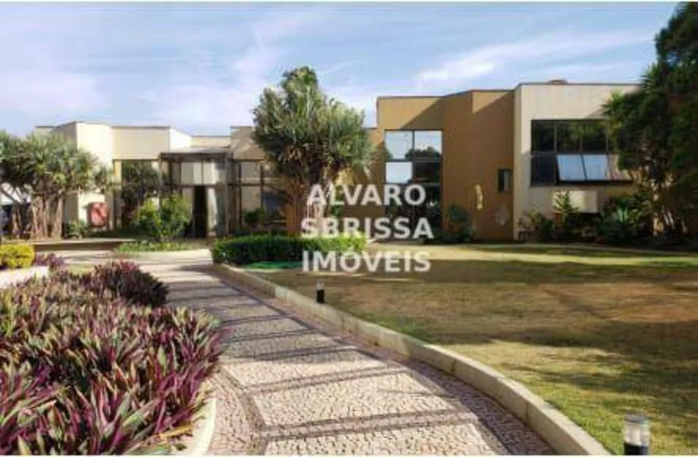 Sala-Conjunto, 60 m² - Foto 7