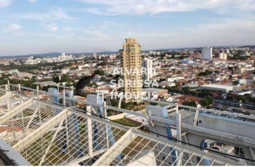 Sala-Conjunto, 60 m² - Foto 10