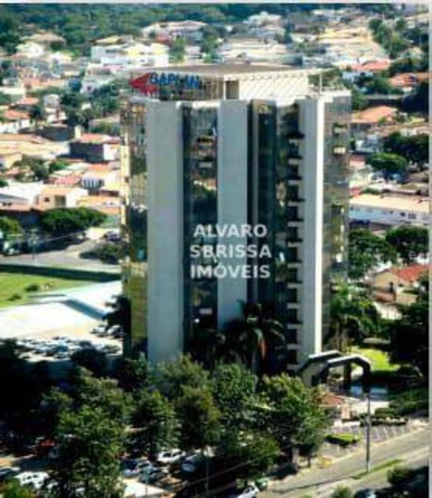 Sala-Conjunto, 60 m² - Foto 11
