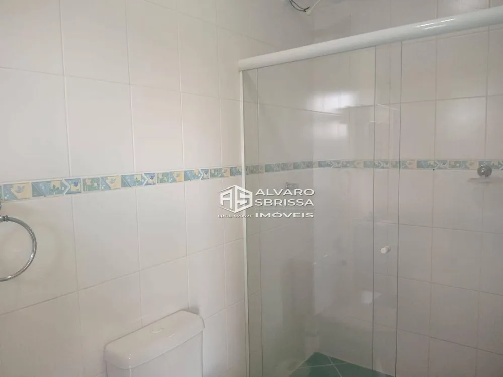 Chácara, 3 quartos, 1000 m² - Foto 1
