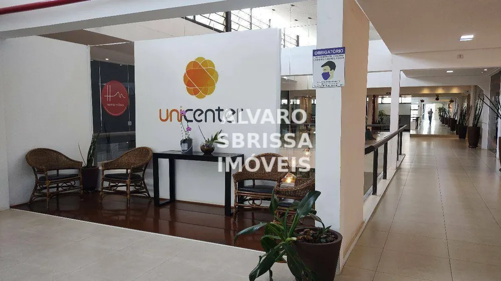 Sala-Conjunto, 12 m² - Foto 11