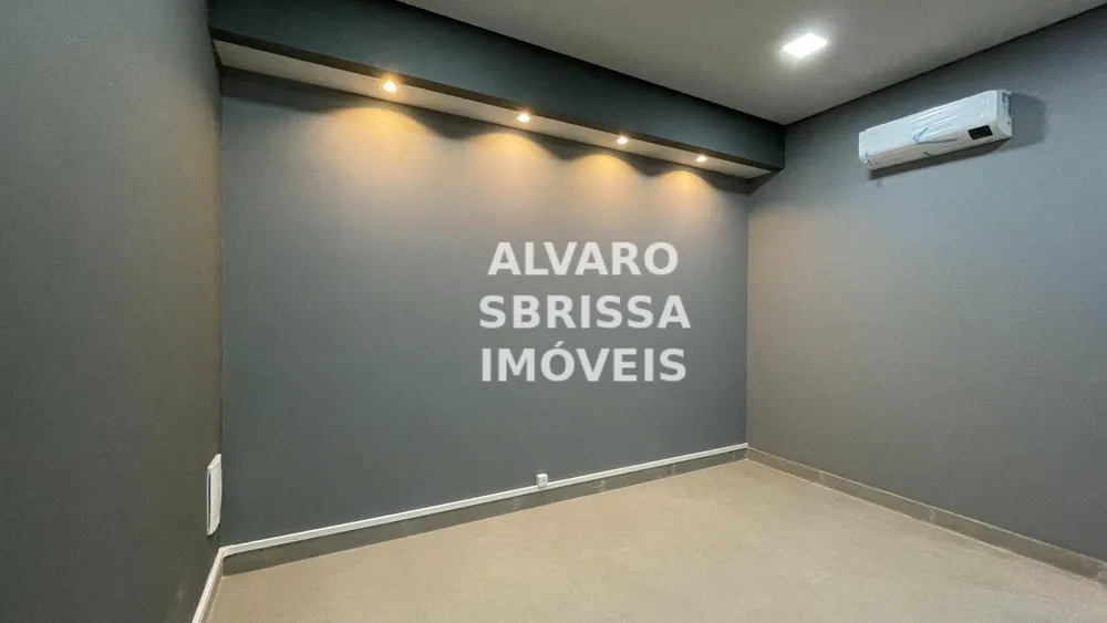 Sala-Conjunto, 12 m² - Foto 1