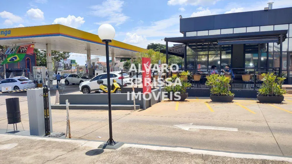Sala-Conjunto, 12 m² - Foto 4