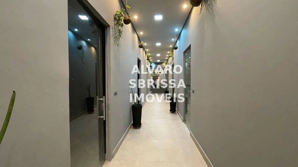 Sala-Conjunto, 12 m² - Foto 2