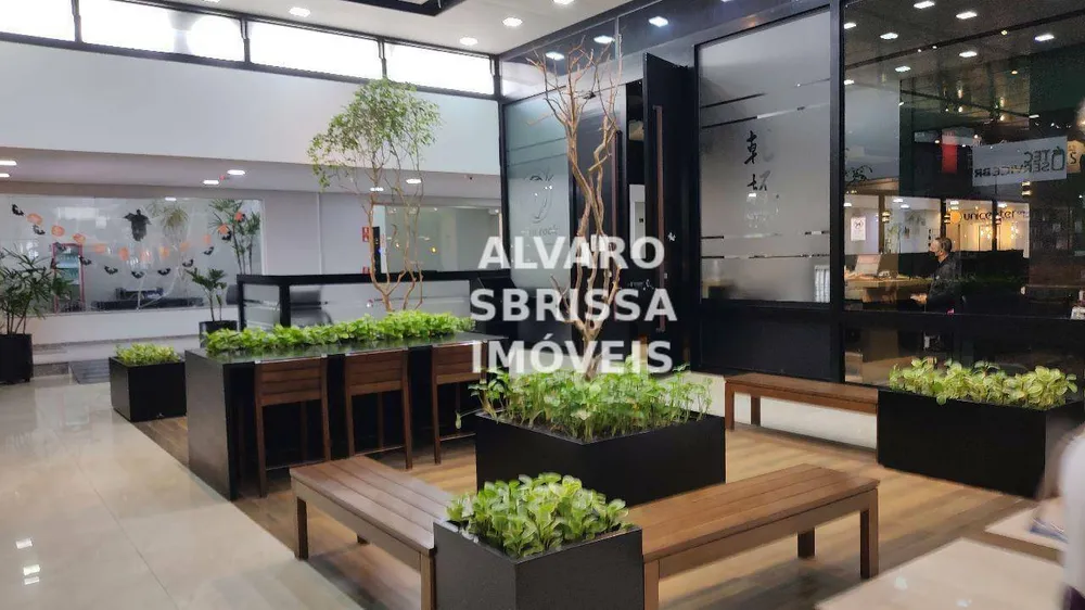 Sala-Conjunto, 12 m² - Foto 8
