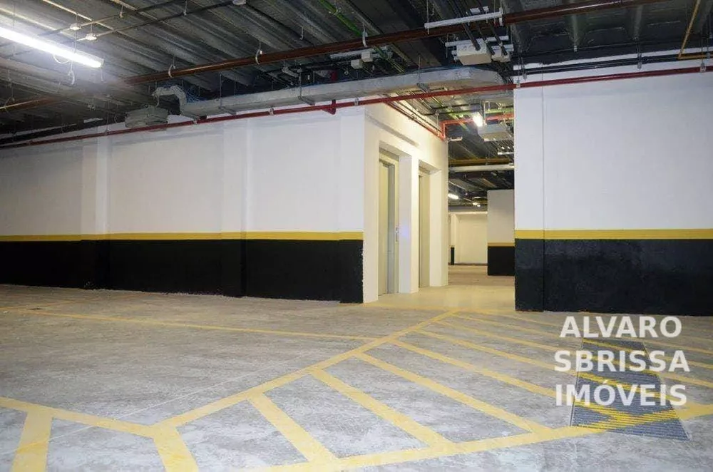 Apartamento, 2 quartos, 82 m² - Foto 32