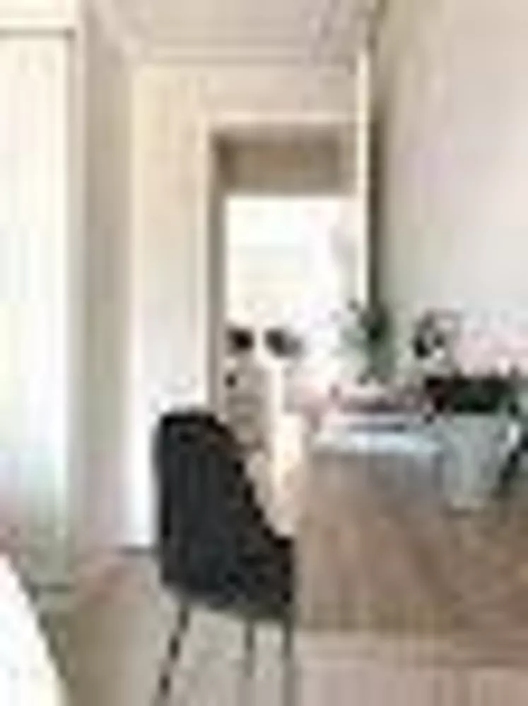 Apartamento, 2 quartos, 82 m² - Foto 19