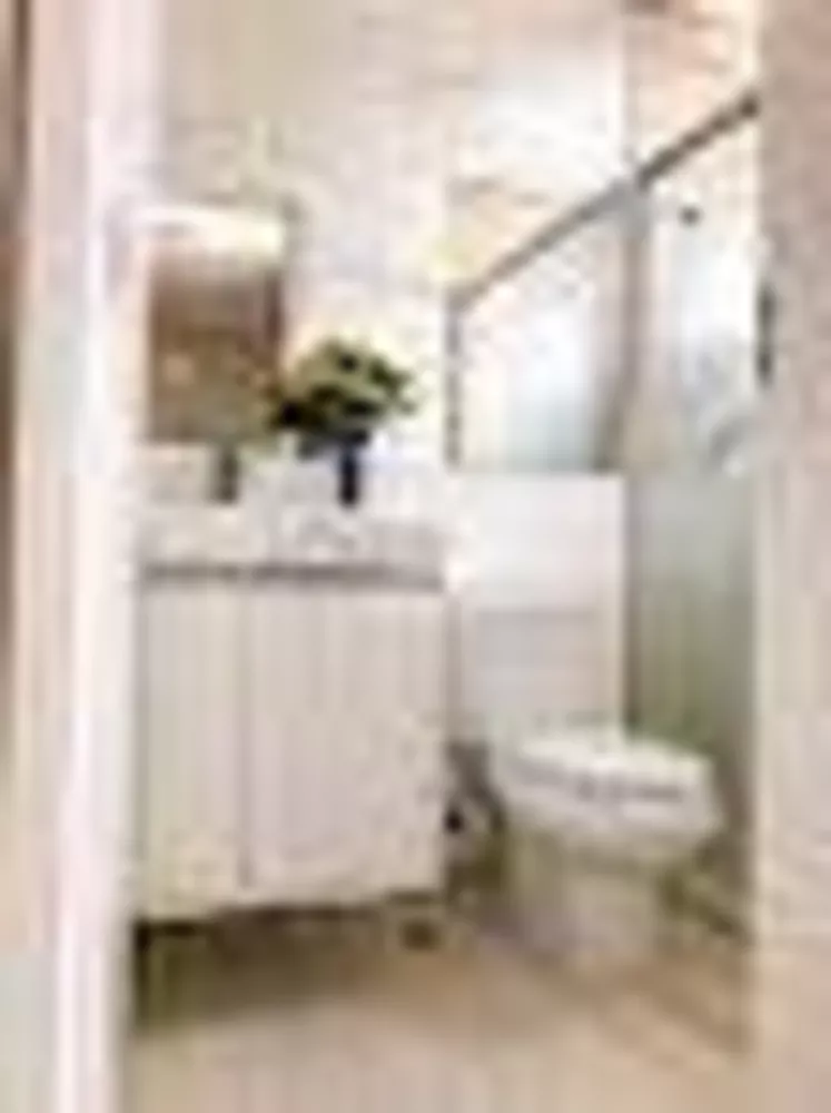 Apartamento, 2 quartos, 82 m² - Foto 23