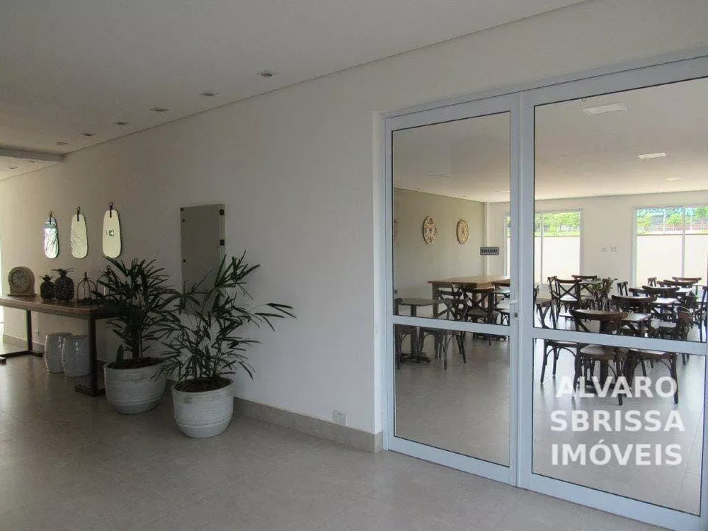 Apartamento, 2 quartos, 82 m² - Foto 4